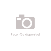 SAIA TUTU COM BARRA CETIM
